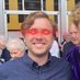 Jackson Hinkle (@jacksonahinkle) Twitter profile photo Jackson Hinkle (@jacksonahinkle) Twitter profile photo