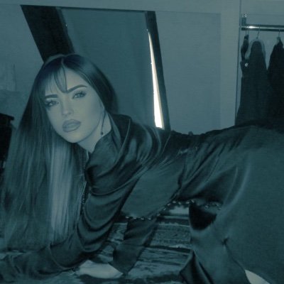 Bella Donna smith Profile