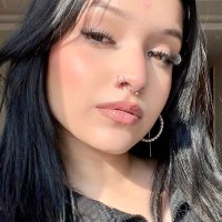 🍓 (@strawb3rryspic3) 's Twitter Profile Photo 🍓 (@strawb3rryspic3) 's Twitter Profile Photo