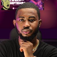 Kweku Septemba (@septembadegree) 's Twitter Profile