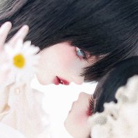 𝐇𝐮𝐰𝐚 (@gracious_blue) 's Twitter Profile