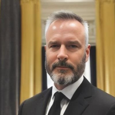 mojobaseball52's profile picture. Space and Beyond