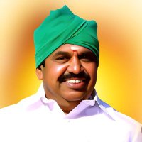 IT WING Sakthimani R CUDDALORE SOUTH ADMK (@sakthimani2016) 's Twitter Profile