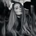 Daan α¦ (@daanklxxs) Twitter profile photo Daan α¦ (@daanklxxs) Twitter profile photo