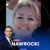 CesarzowaIwona #TeamNawrocki (@iwonacesarzowa) 's Twitter Profile Photo CesarzowaIwona #TeamNawrocki (@iwonacesarzowa) 's Twitter Profile Photo