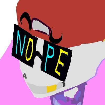 amhpw's profile picture. https://t.co/GdMBIUyGlZ
비계에서사는중