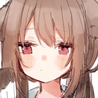 すみれ (@s_3ir) 's Twitter Profile Photo すみれ (@s_3ir) 's Twitter Profile Photo