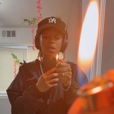 catdaddybxhhh's profile picture. Nola baby ⚜️ 📍DC TATTOO ARTIST @ChrisTattedIt