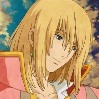 Sued. (@_sued_) 's Twitter Profile