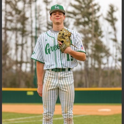 Christ School | 2028 | 3.93 GPA | 6ft 185lbs | Dirtbags National 2028 l Catcher/ UT | #423-580-1800 | henrytut13@icloud.com