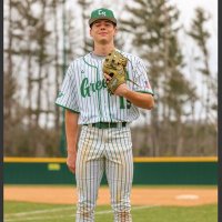 Henry Tutera (@henry_tutera28) 's Twitter Profile