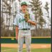 Henry Tutera (@henry_tutera28) Twitter profile photo Henry Tutera (@henry_tutera28) Twitter profile photo
