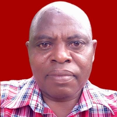 Electrical Engineer, innovator 😊 PAVIRYAJJ ELECTRICALS AND ELECTRONICS 🇰🇪