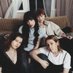 Florence Road (@florence_road) Twitter profile photo Florence Road (@florence_road) Twitter profile photo