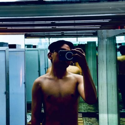 JoacXVAL's profile picture. 19🇲🇽|