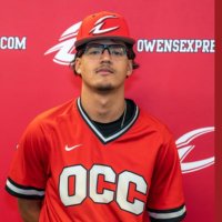 Terrance Bassi (@terrancebassi) 's Twitter Profile Photo Terrance Bassi (@terrancebassi) 's Twitter Profile Photo