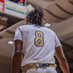 Jay Mack (@jaymack_01) Twitter profile photo Jay Mack (@jaymack_01) Twitter profile photo