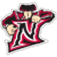 Cal State Northridge (@csunbuzztap) 's Twitter Profile