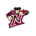 Cal State Northridge (@csunbuzztap) Twitter profile photo