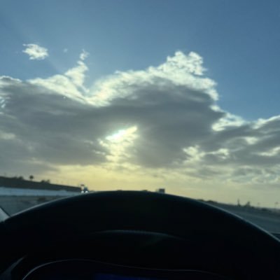 _younginadaM's profile picture. I was passing out dog food in them dope lines