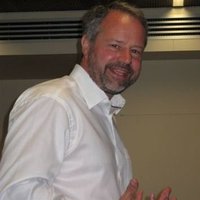Peter (@petermzoro31) 's Twitter Profile