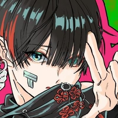 ｺォｫｫ…！さんのプロフィール画像