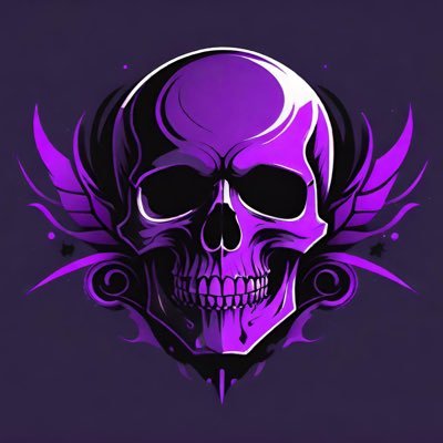 💀 Unleash the Legion 💀
