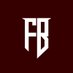 Francesco Bonsi 🇮🇹🇲🇽 (@francesco_bonsi) Twitter profile photo Francesco Bonsi 🇮🇹🇲🇽 (@francesco_bonsi) Twitter profile photo