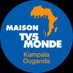 Maison TV5MONDE Kampala🇺🇬 (@tv5mondekampala) Twitter profile photo Maison TV5MONDE Kampala🇺🇬 (@tv5mondekampala) Twitter profile photo