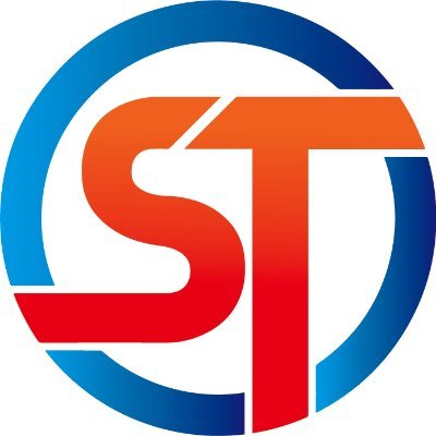 Soutech2024's profile picture. Soutech - Công Ty Công Nghệ Miền Nam - Giải Pháp Hiển Thị Hình Ảnh và Điều Khiển Ánh Sáng Chuyên Về Màn Hình Led
SDT: 0969898767