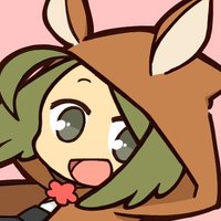 春日うぐいす🕊奈良市ご当地Vtuber🦌 (@scramblenara) 's Twitter Profile Photo 春日うぐいす🕊奈良市ご当地Vtuber🦌 (@scramblenara) 's Twitter Profile Photo