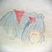 絆 (@a1wyhdxc8l4281) Twitter profile photo 絆 (@a1wyhdxc8l4281) Twitter profile photo