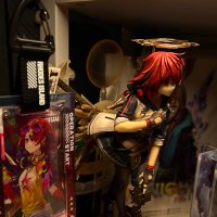 そそそ♜⃤ (@sososoarknights) 's Twitter Profile Photo そそそ♜⃤ (@sososoarknights) 's Twitter Profile Photo