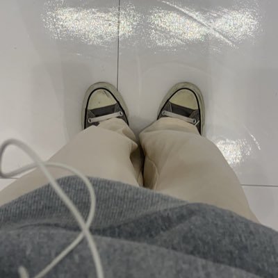 zyutantabetai0's profile picture. M2/ポストコロニアリズム/政治理論