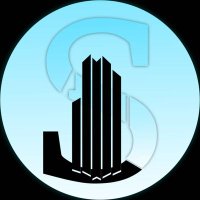 Rayman (@skylinenigltd) 's Twitter Profile