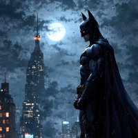 meriç (@mrczdn) 's Twitter Profile Photo meriç (@mrczdn) 's Twitter Profile Photo