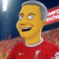 KloppsPearlyWhites 🇺🇦 🏴 (@deejayjacks1974) 's Twitter Profile Photo KloppsPearlyWhites 🇺🇦 🏴 (@deejayjacks1974) 's Twitter Profile Photo