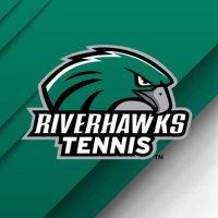 Northeastern State Tennis (@riverhawksten) 's Twitter Profile