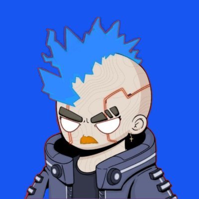 TheParsa🍊,💊 Profile