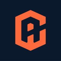 CultureAI (@culture_ai) 's Twitter Profile