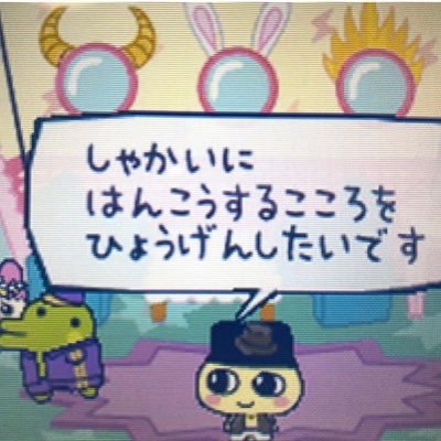 n4llz0's profile picture. 脱浪費家