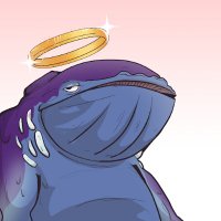 Sebitto.sol 🐳 (@sebitto) 's Twitter Profile Photo Sebitto.sol 🐳 (@sebitto) 's Twitter Profile Photo