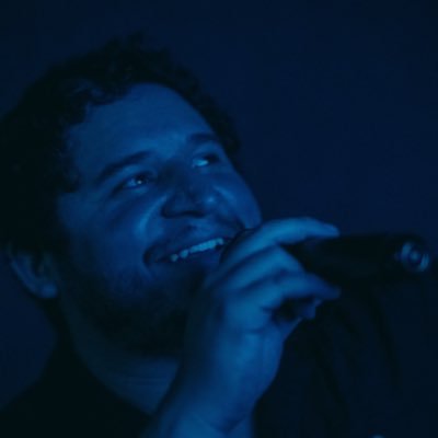 Diego Crespo Profile