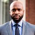 Jovan (@jovanh) Twitter profile photo Jovan (@jovanh) Twitter profile photo