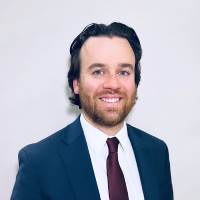 Matt Novotny athlete profile head shot