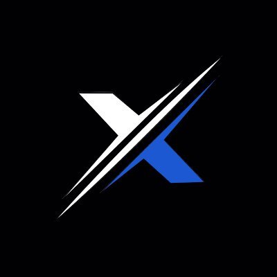 xspot_light's profile picture. Catching trends before they go mainstream. On-chain analyst, NFT flipper, and DeFi enthusiast. Always looking for the next big thing! 🚀