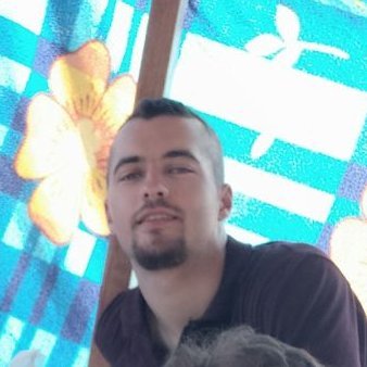 mironedlo97912's profile picture. Музика веде до миру!!!