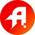 The Armenian Weekly (@armenianweekly) Twitter profile photo The Armenian Weekly (@armenianweekly) Twitter profile photo