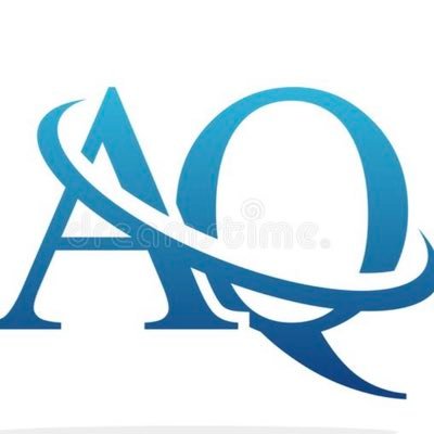 ahmedqadhabo's profile picture. 