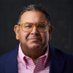 IKE DEVJI WEALTH LAWYER (@ike_devji) Twitter profile photo IKE DEVJI WEALTH LAWYER (@ike_devji) Twitter profile photo